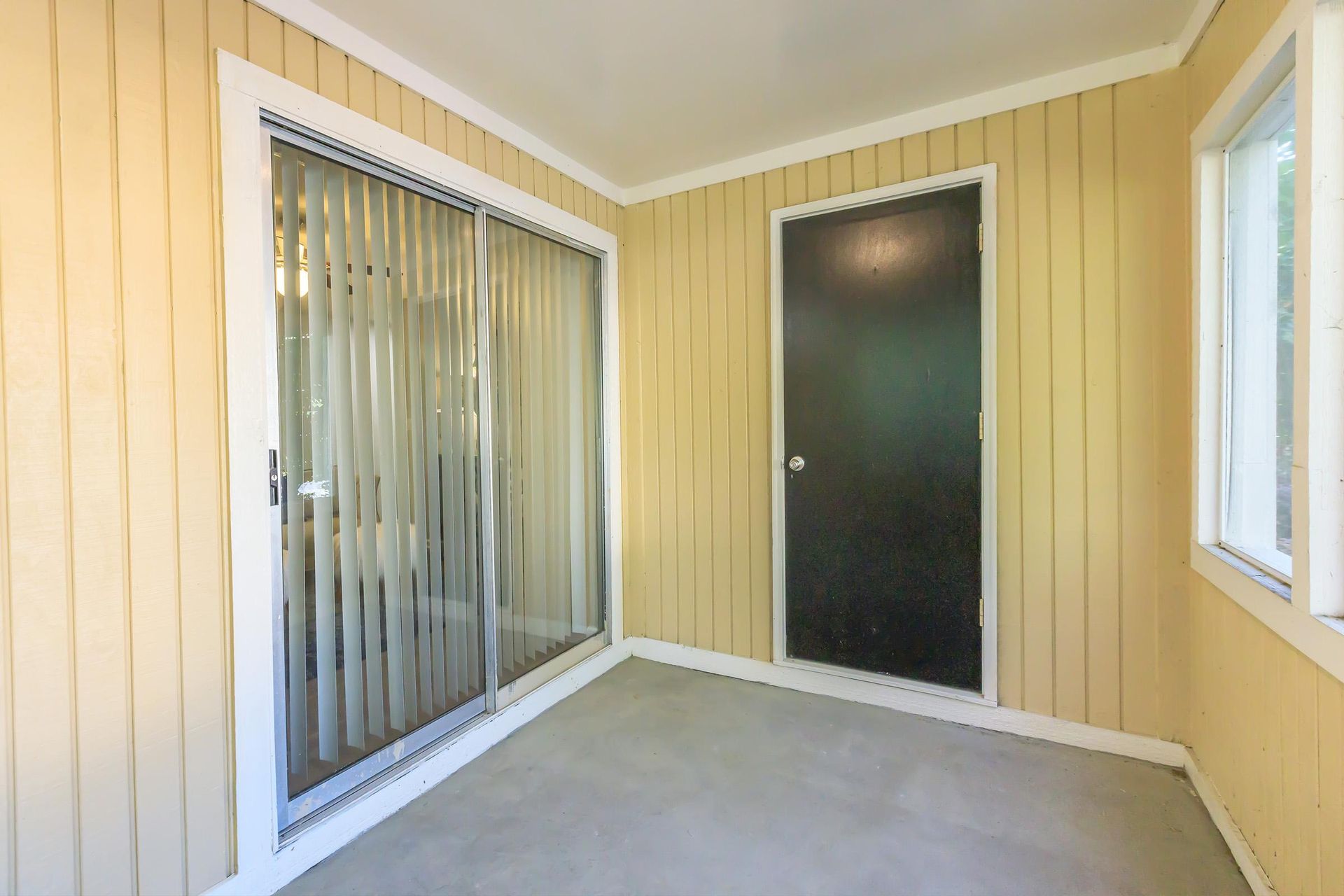 Hampton Place  Image 12