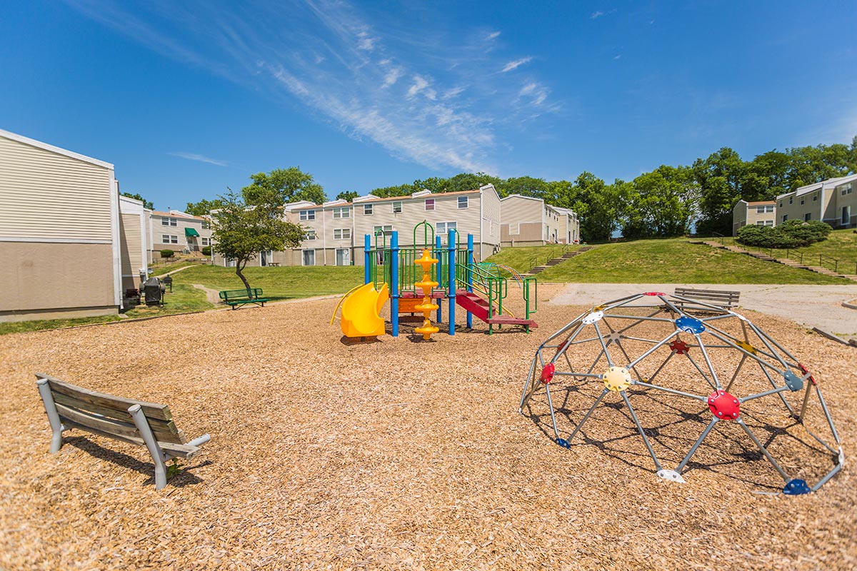 Parvin Estates Image 8