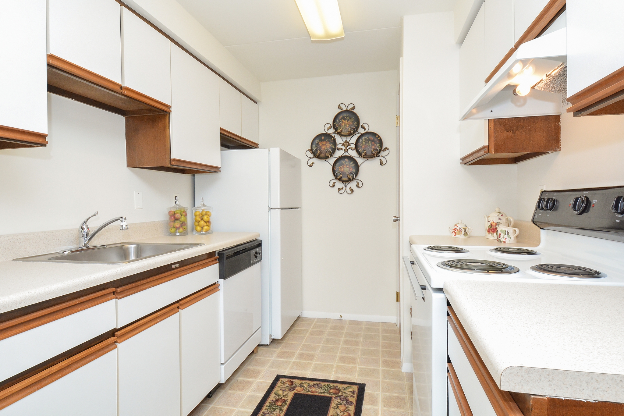 Apartments at Whiteland West Apartments Exton