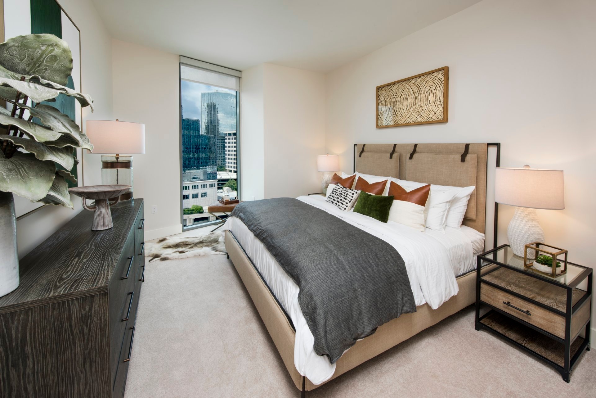 Elora at  Buckhead Image 10