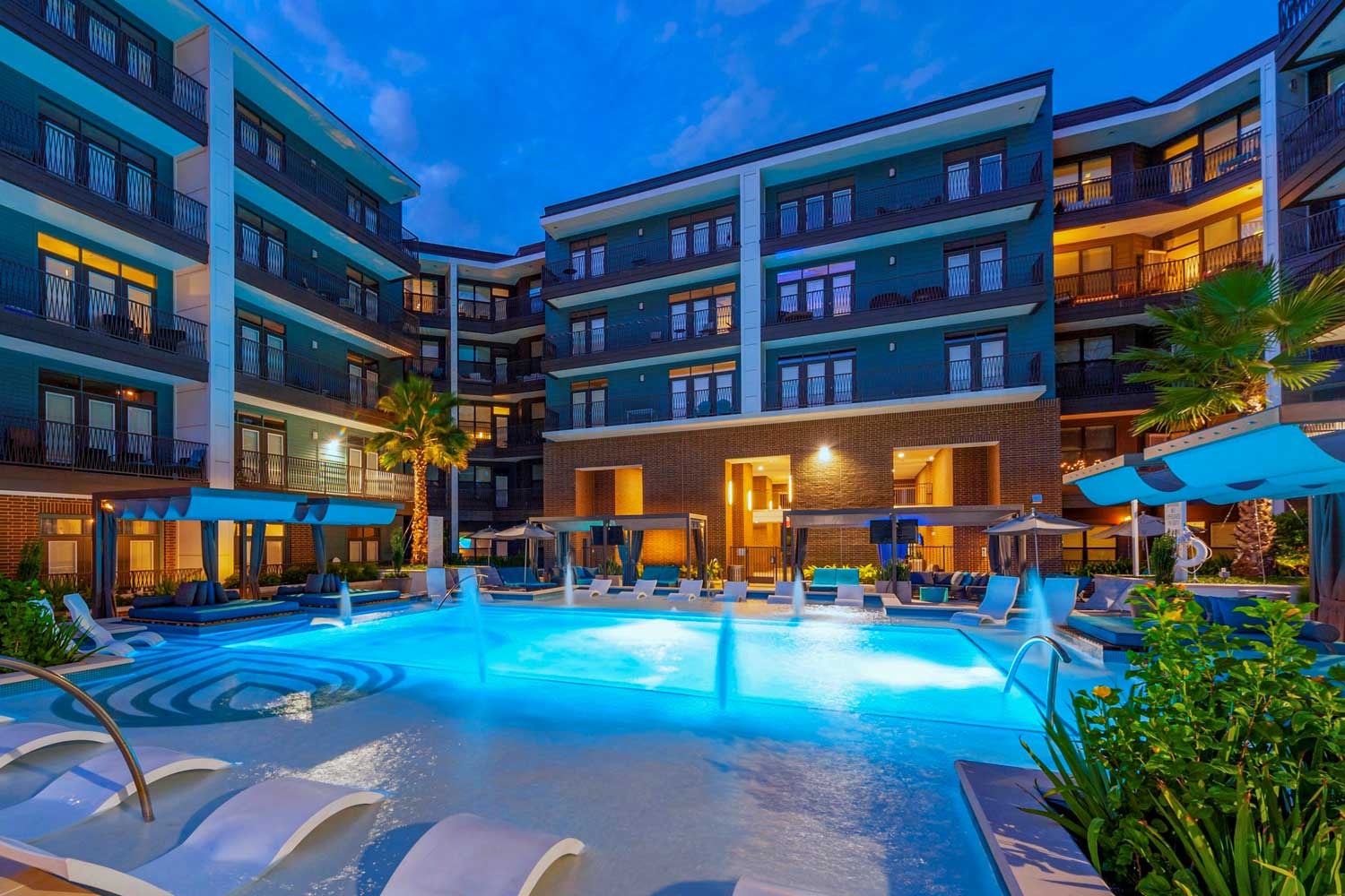 Pearl Washington Image 2