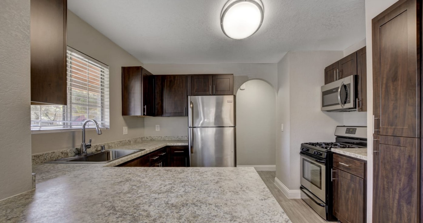 Mariposa Flats Image 8