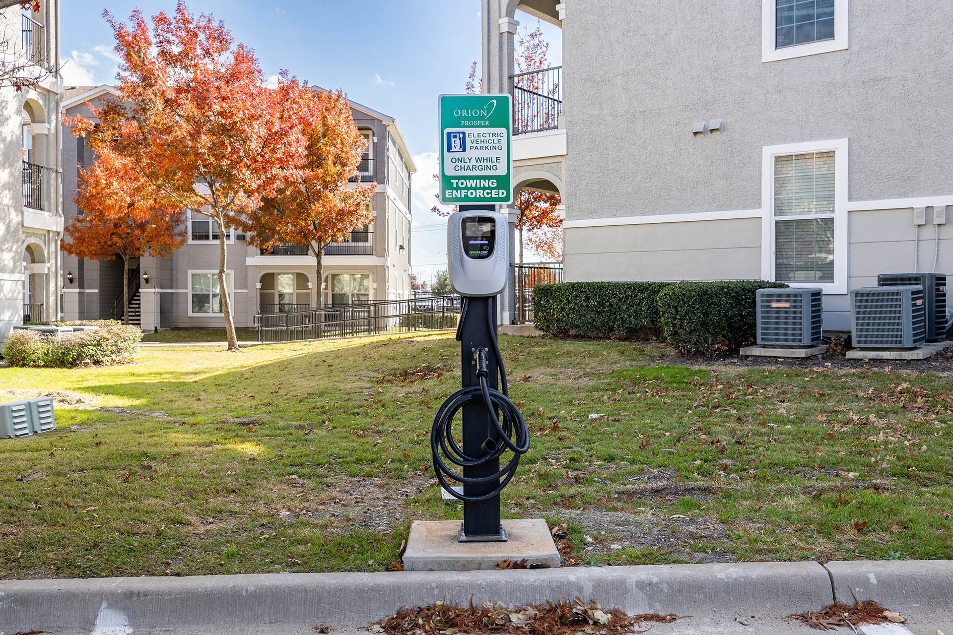 Orion Prosper Apartments Image 27