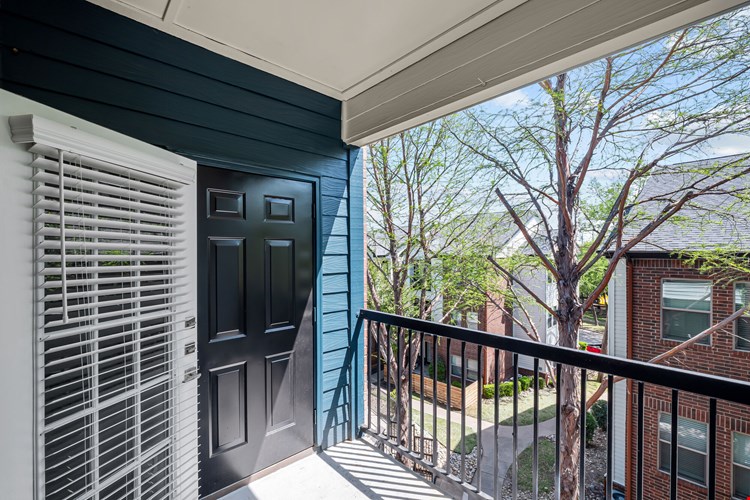 Larkin Apartment Homes Image 38