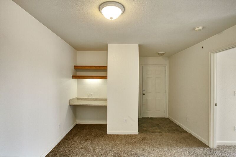 Sterling Park Apartments Image 26