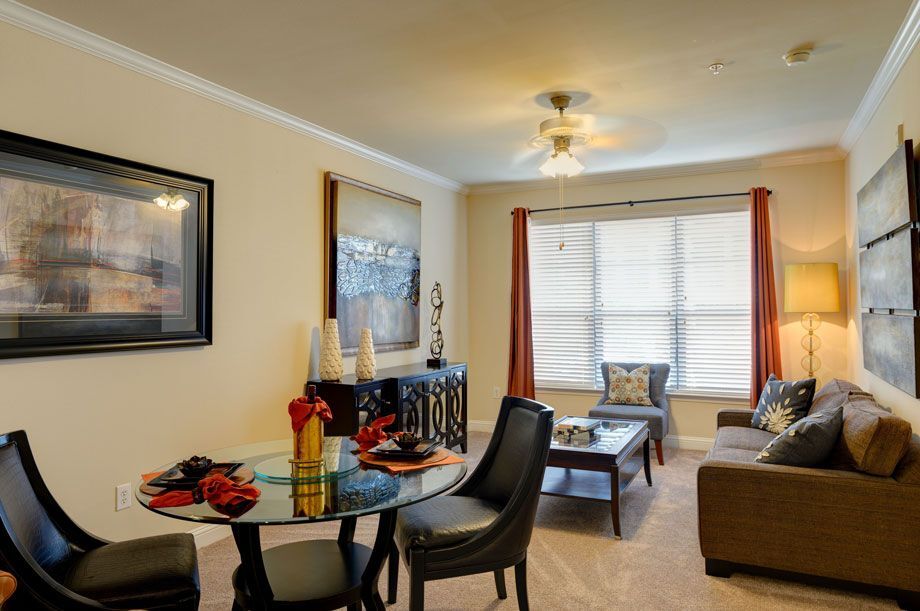 Cortland Halstead Image 28