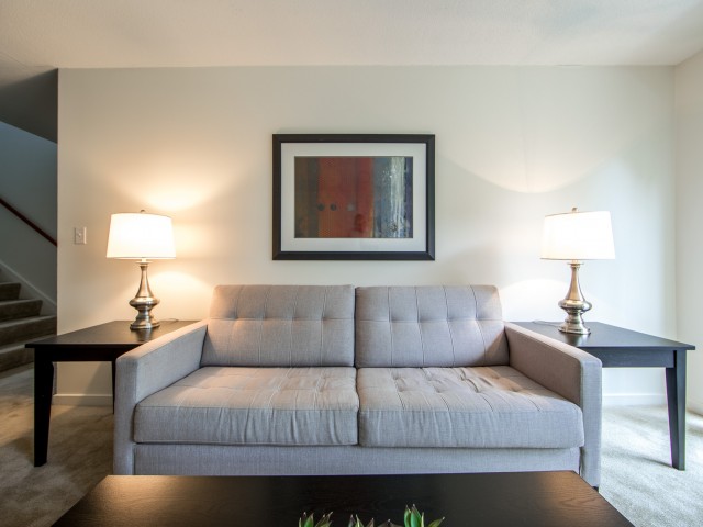 Foreside Estates Image 16