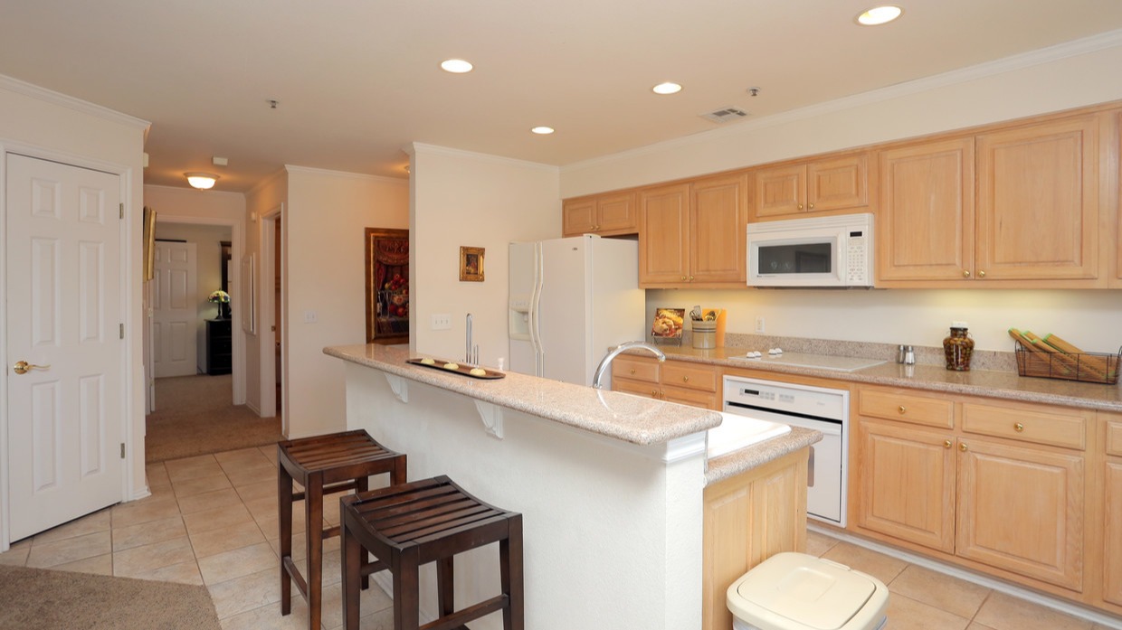 The Chesterfield Image 6