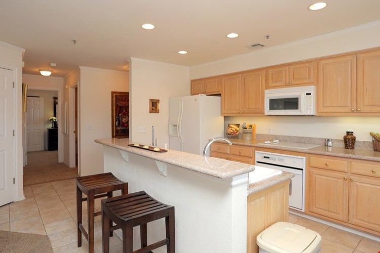 The Chesterfield Image 6