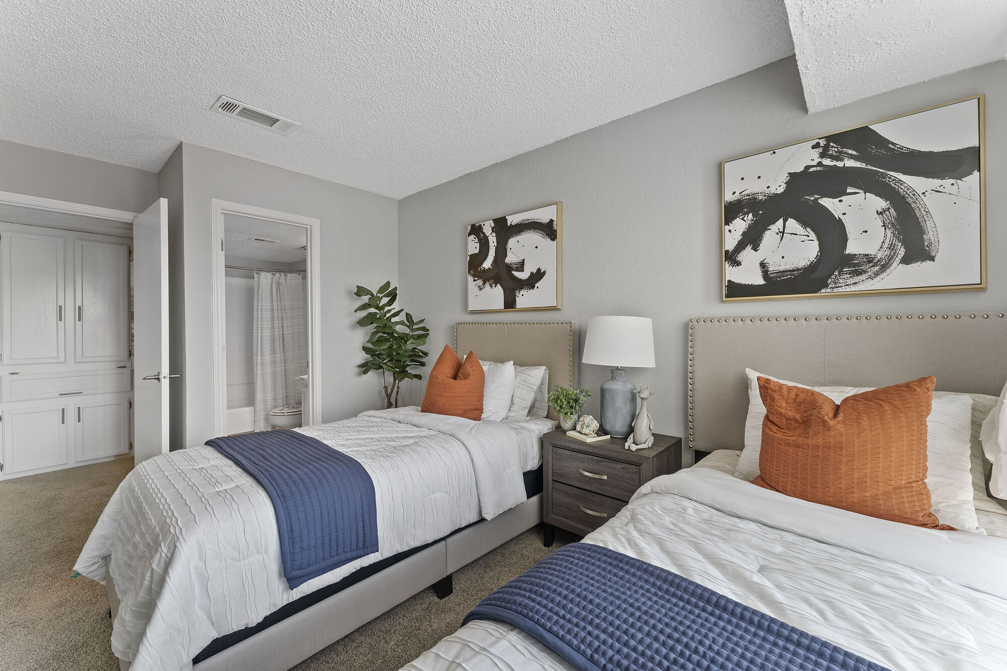 Park at Ashford Image 6