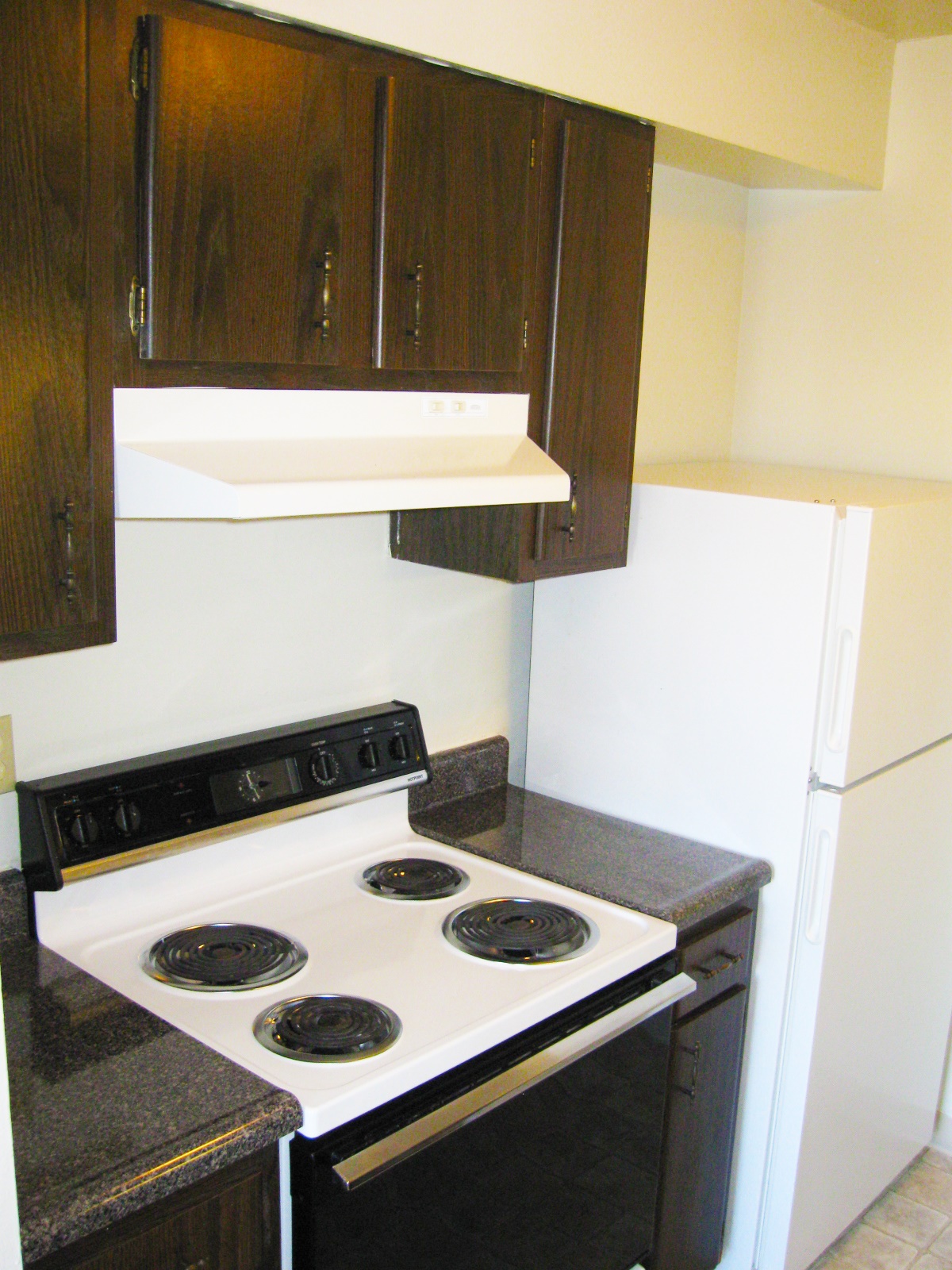 Wyoming Hills Image 27