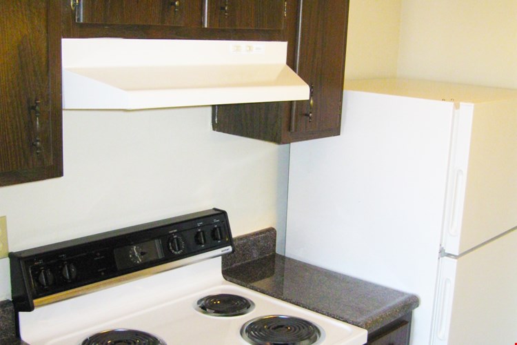 Wyoming Hills Image 27