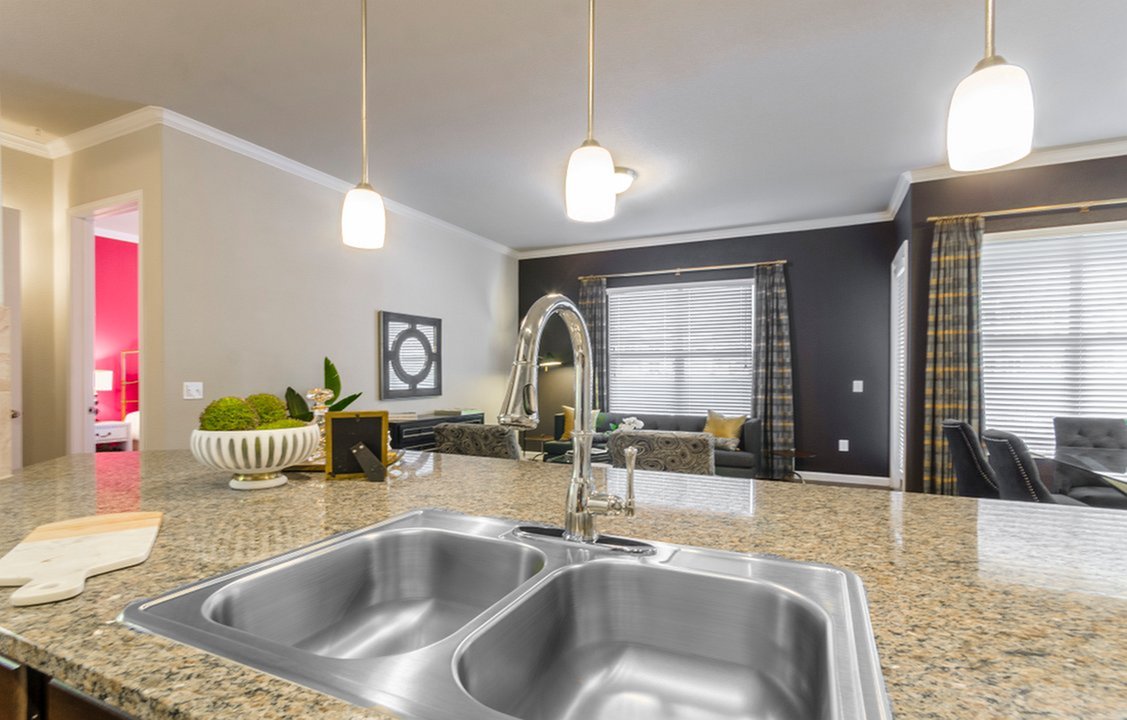 Park 3Eighty Image 7