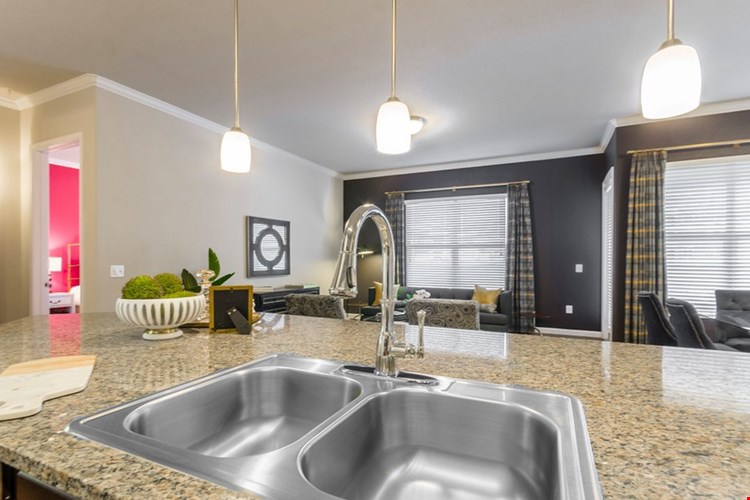 Park 3Eighty Image 7