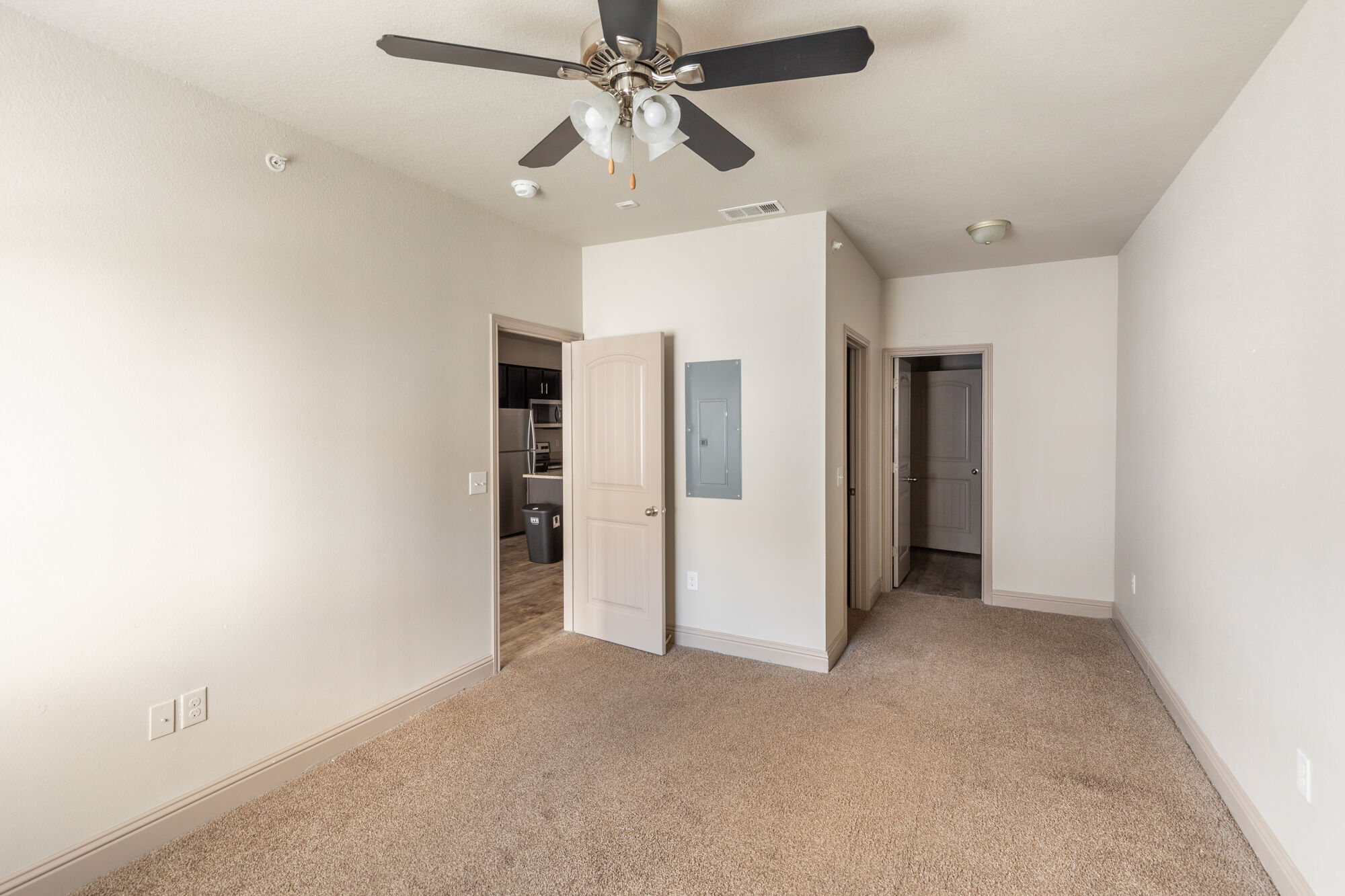 Remi Apartment Homes Image 49