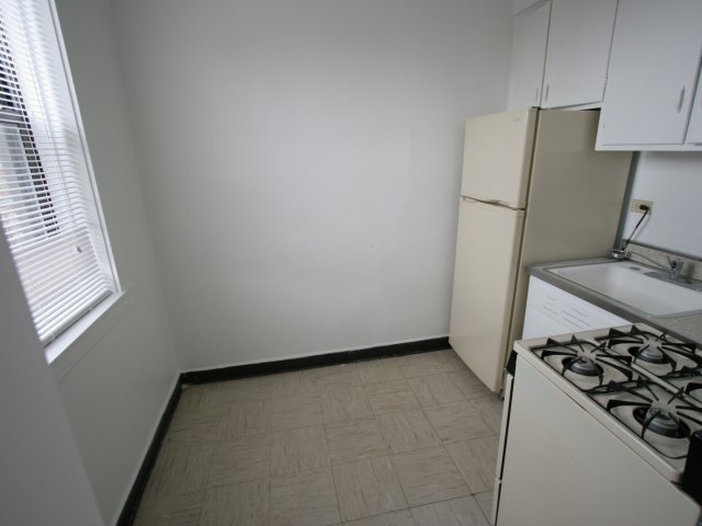 5528-5532 S Everett Avenue Image 8