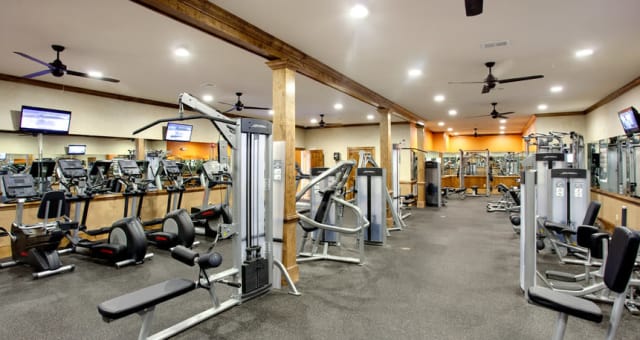 The Grove at Stone Park Image 4