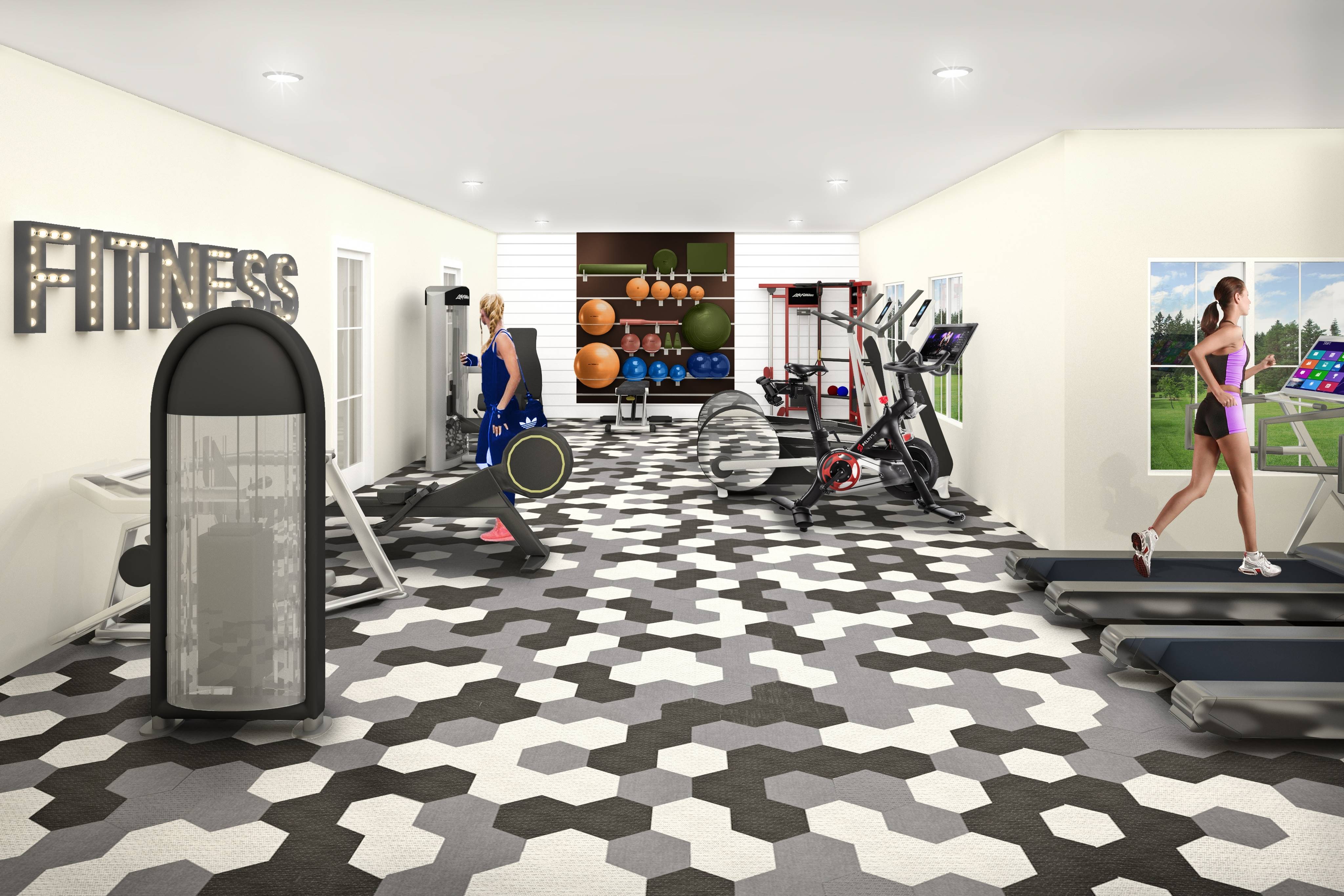 Dominion Heights Image 20