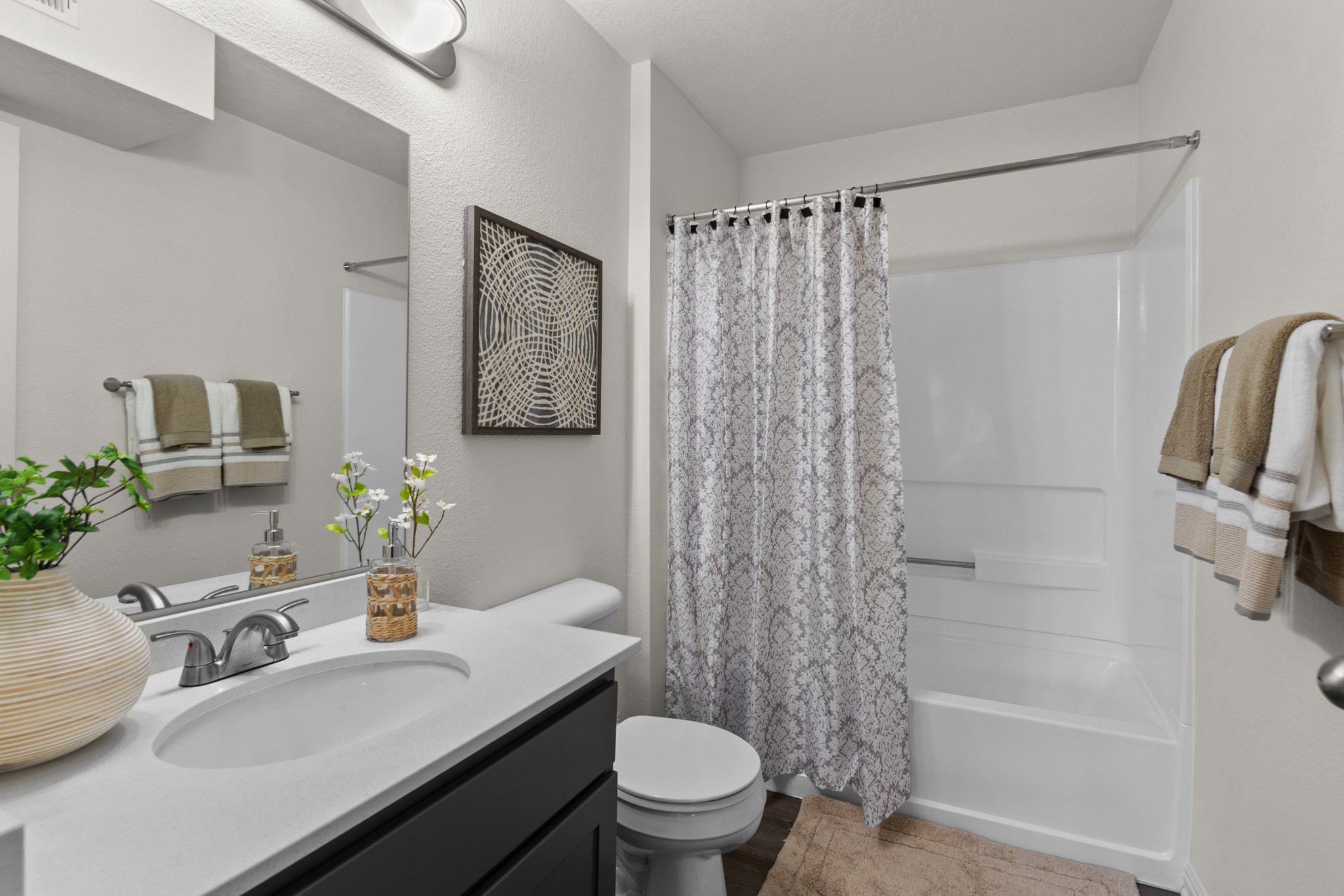 The Falls at Canyon Rim Image 24