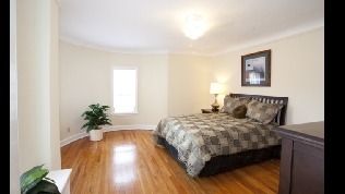 Hampton House Image 21