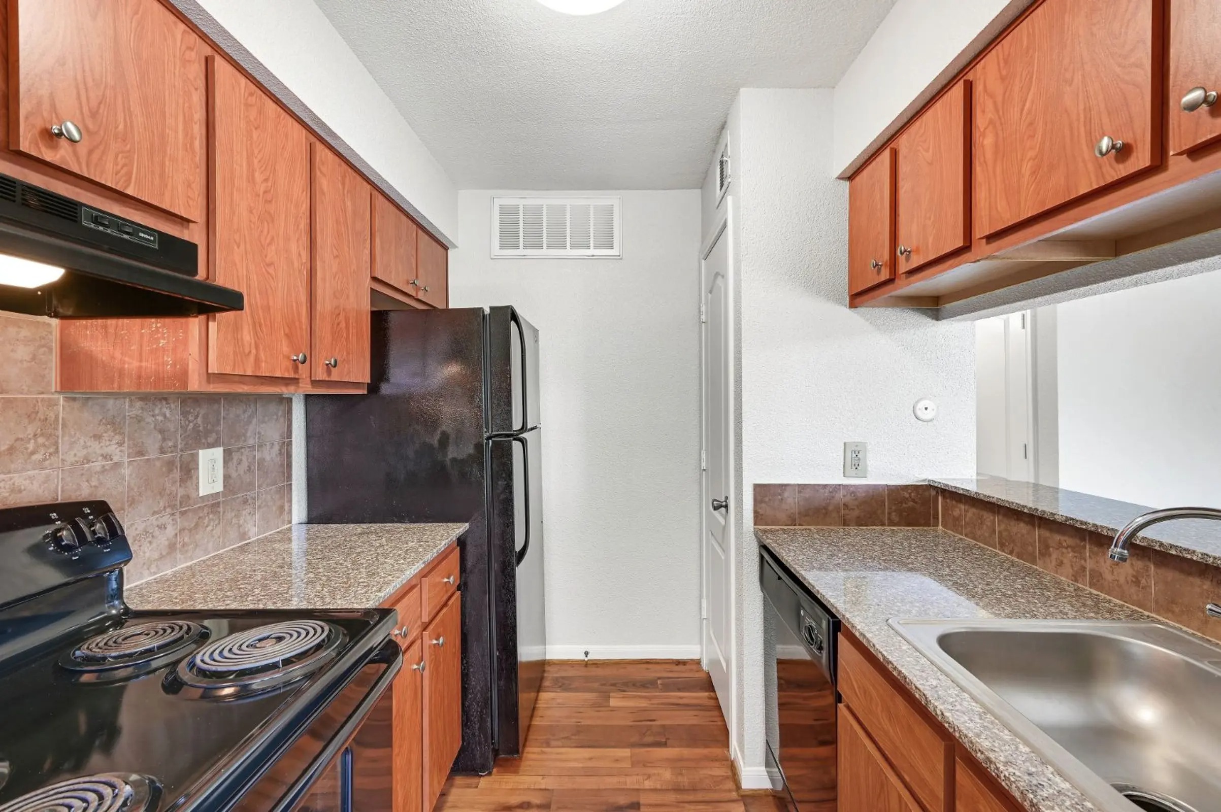 Reserve at Westwood Image 6