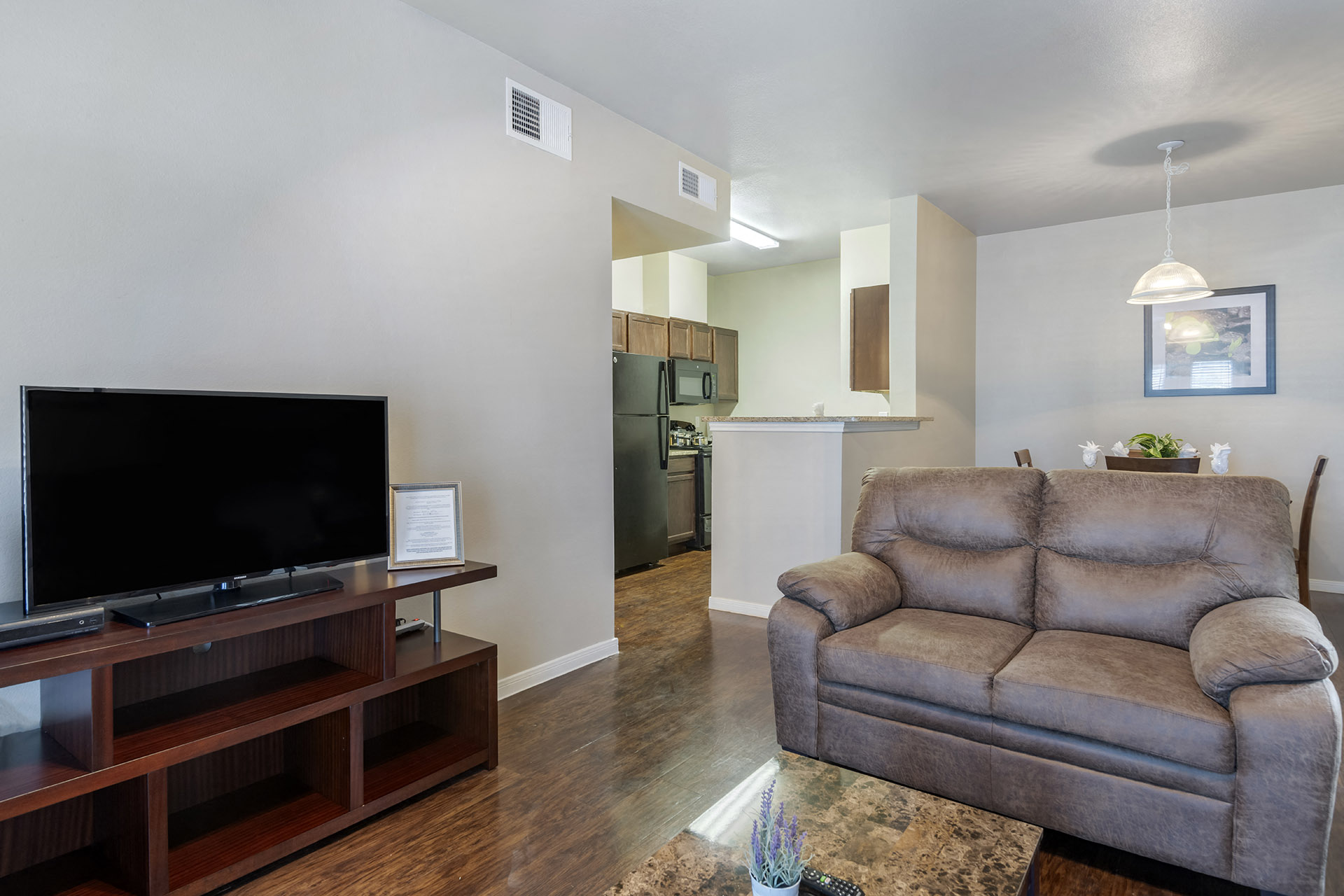 Mesquite Terraces Image 5