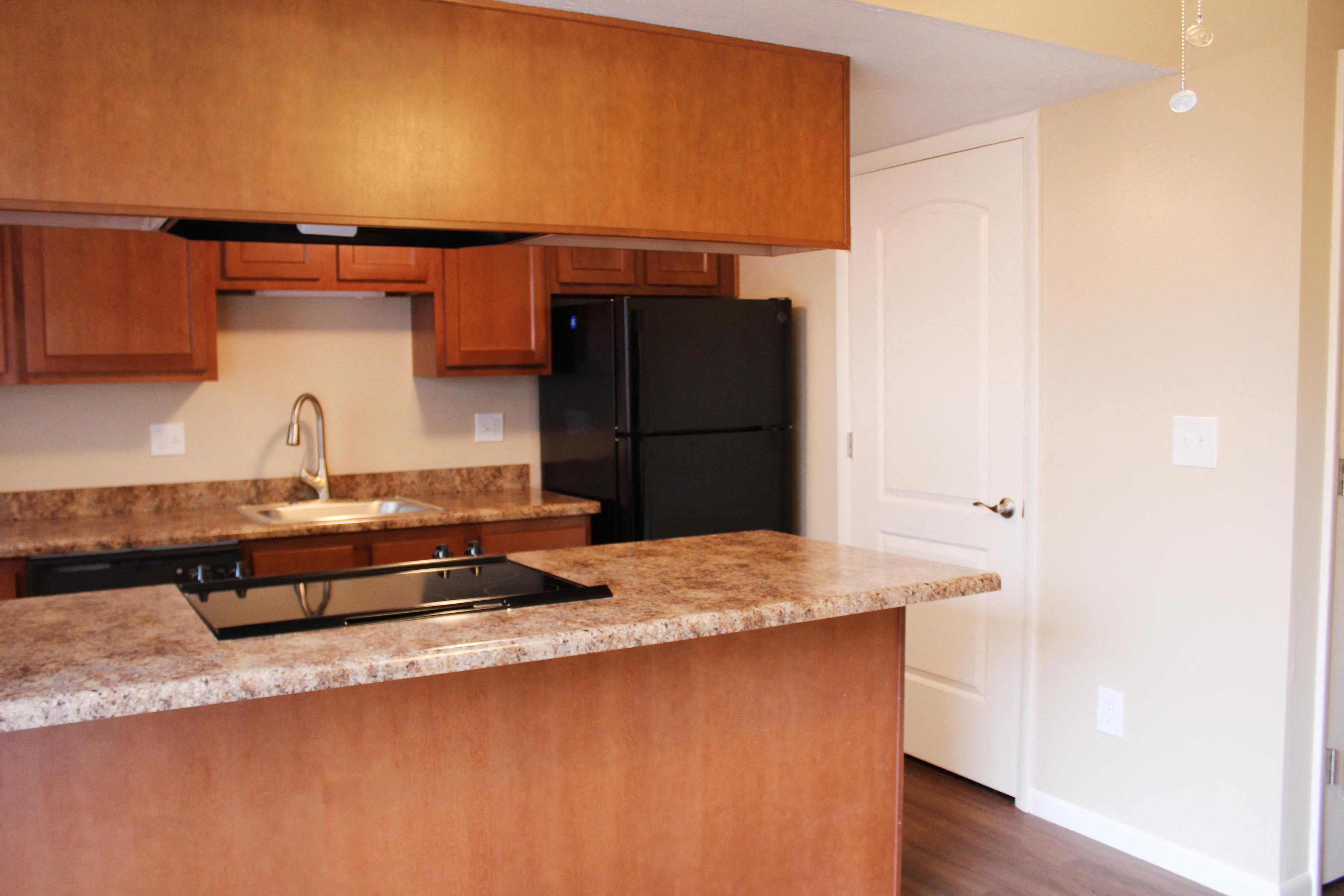 Miamisburg by the Mall Image 52