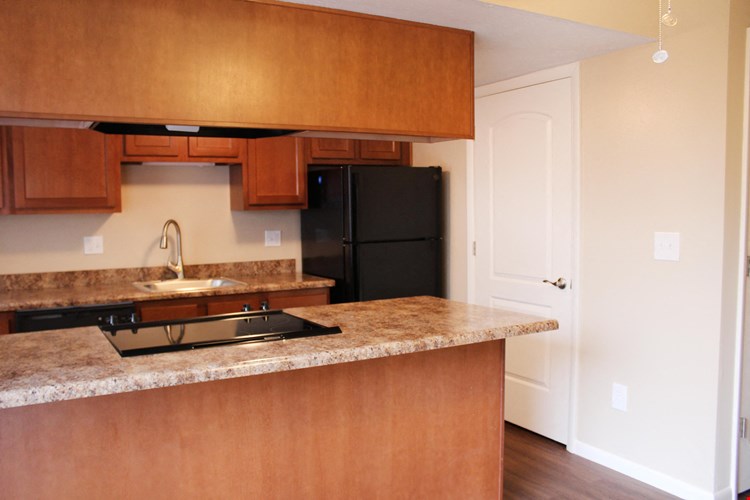 Miamisburg by the Mall Image 52