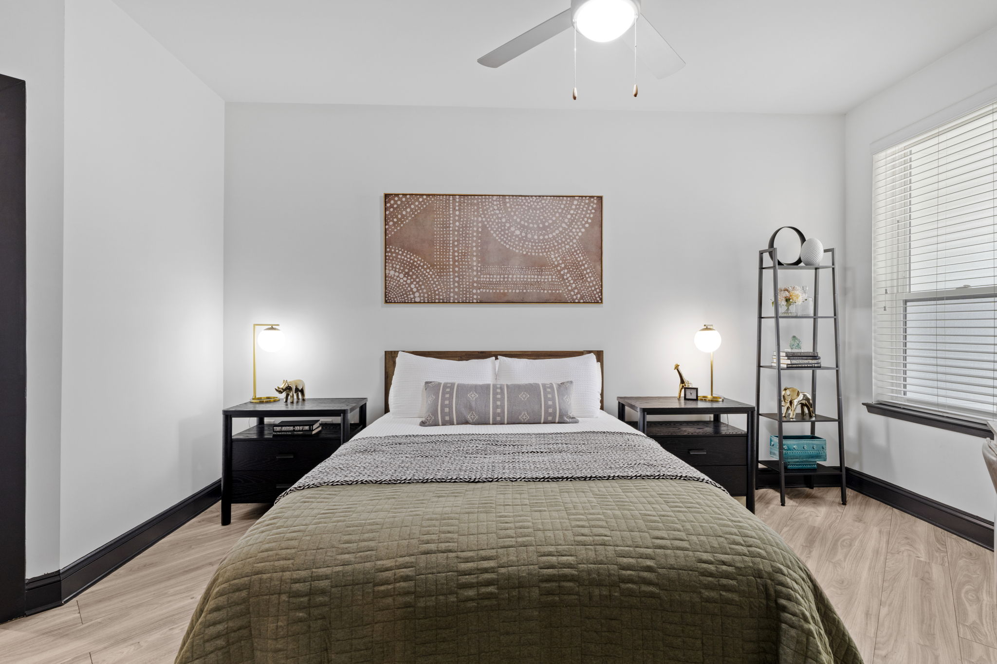 Axis Midtown Image 16