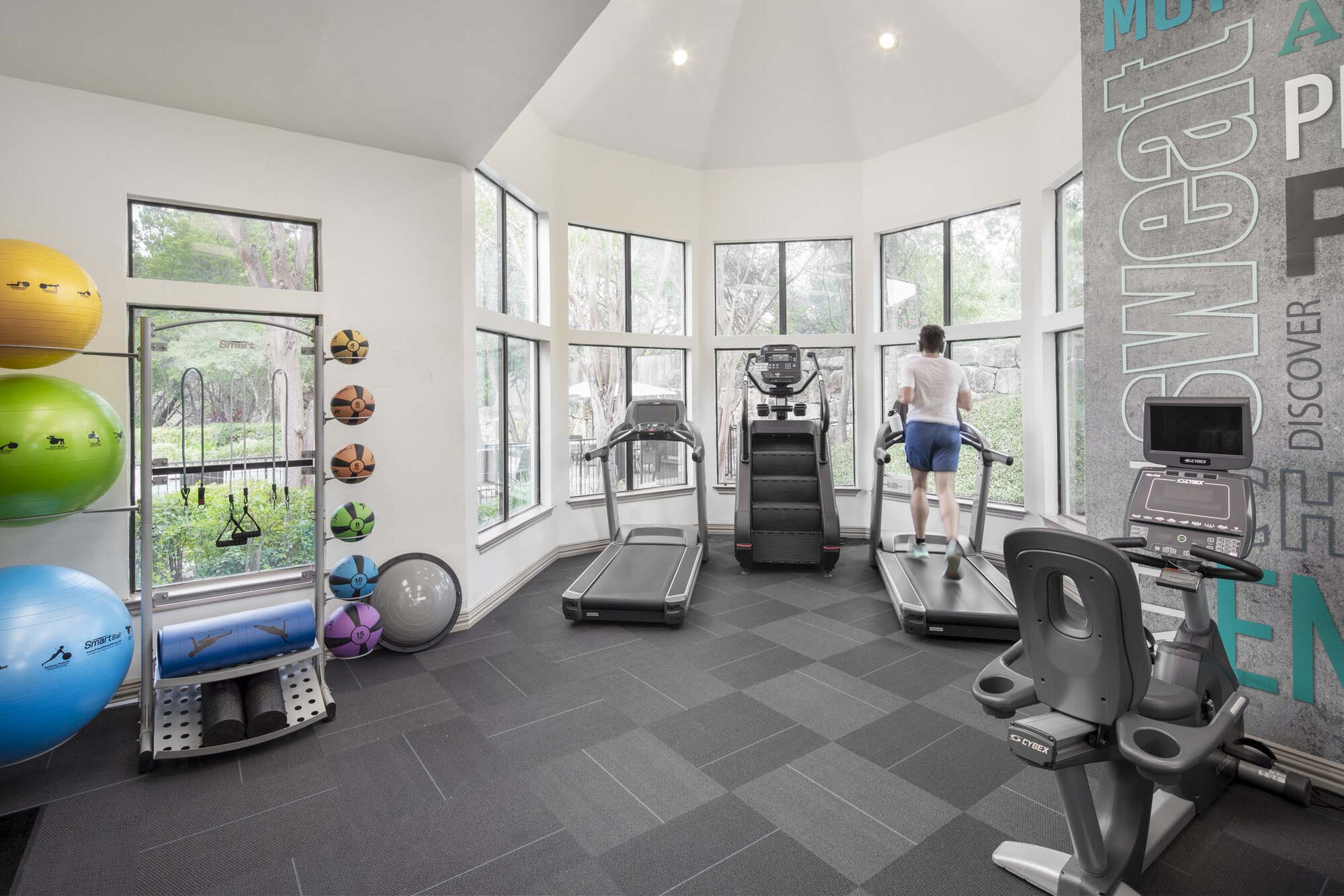 Camden Gaines Ranch Image 30