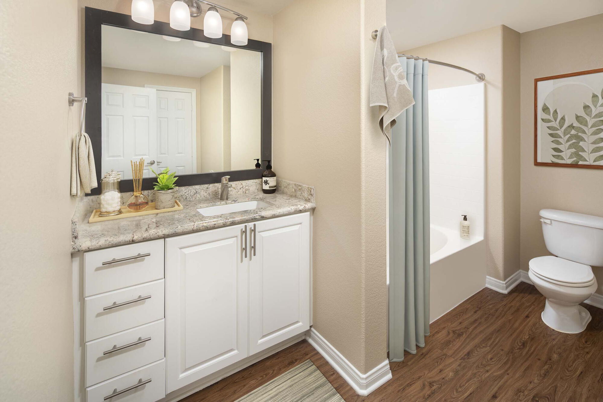 Camden Old Creek Image 5