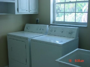 Singer Island Image 10