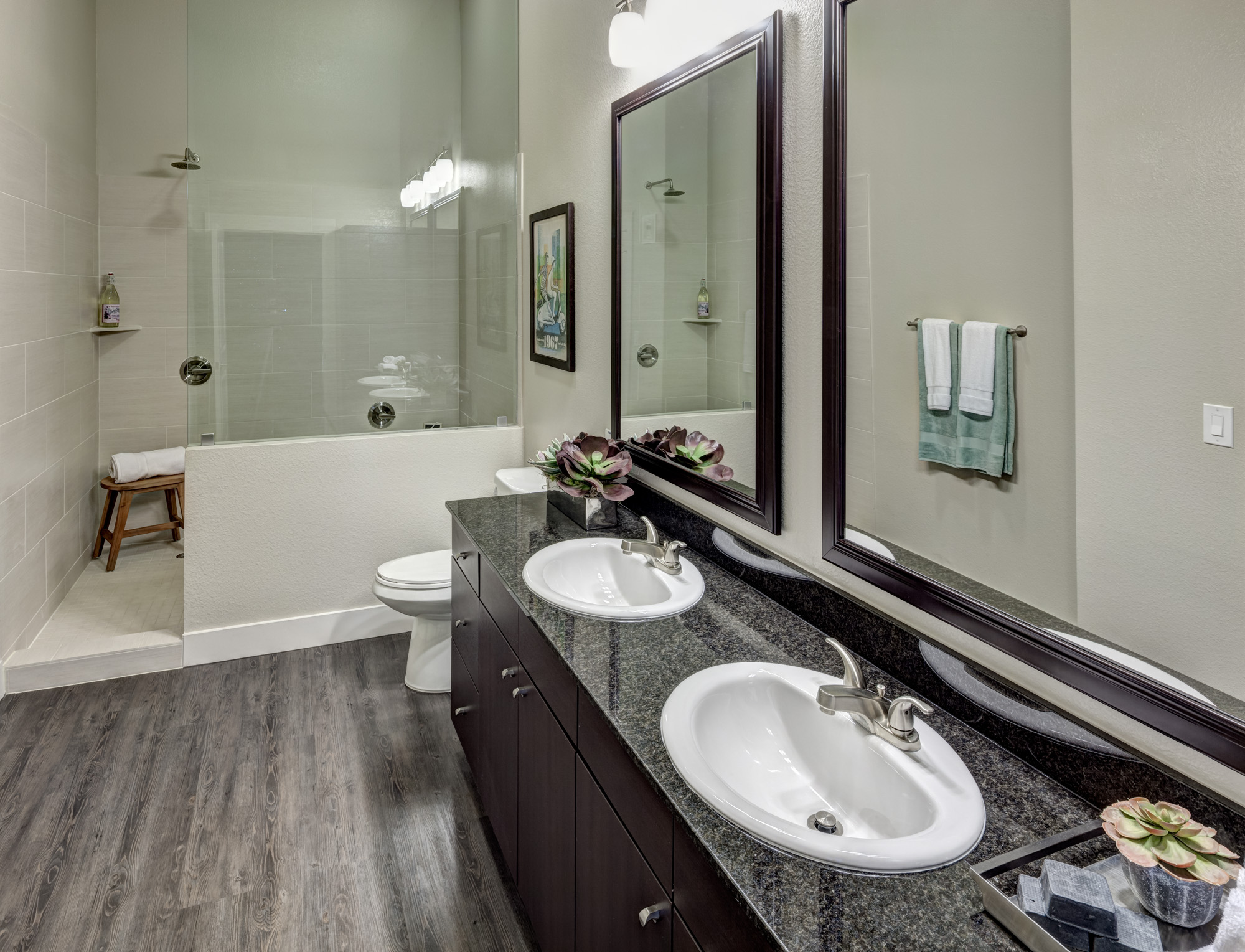 4110 Fairmount Image 21