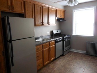 Kenmore Park Image 4