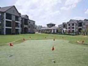 Lakeshore Villas Image 2