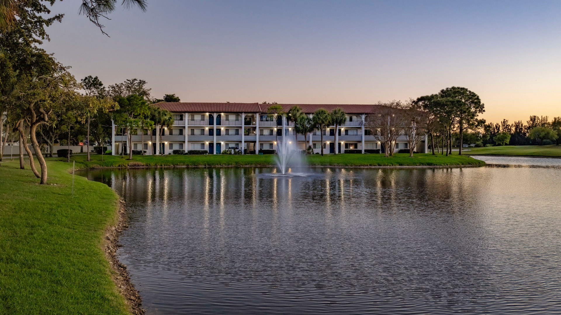 Cameron Cove Image 11