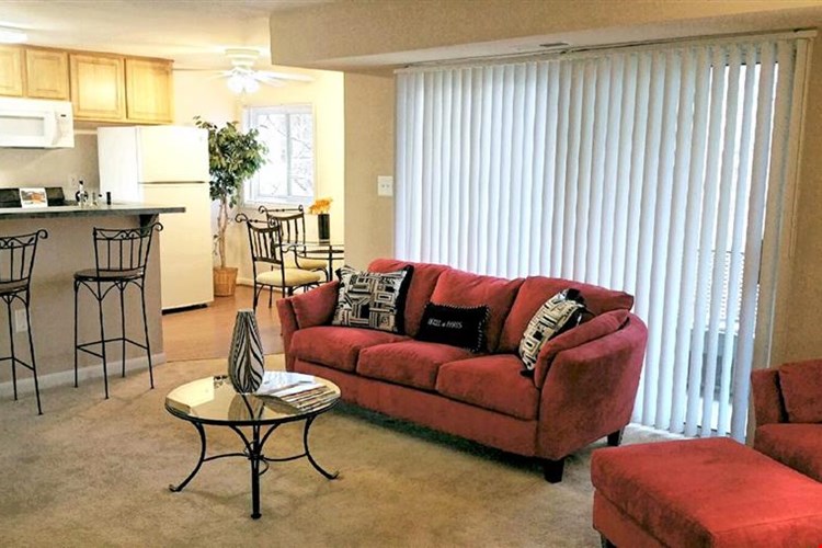 Edgewood Park Image 7