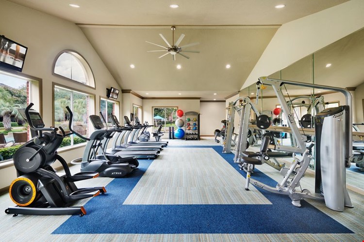 Camden Sugar Grove Image 13