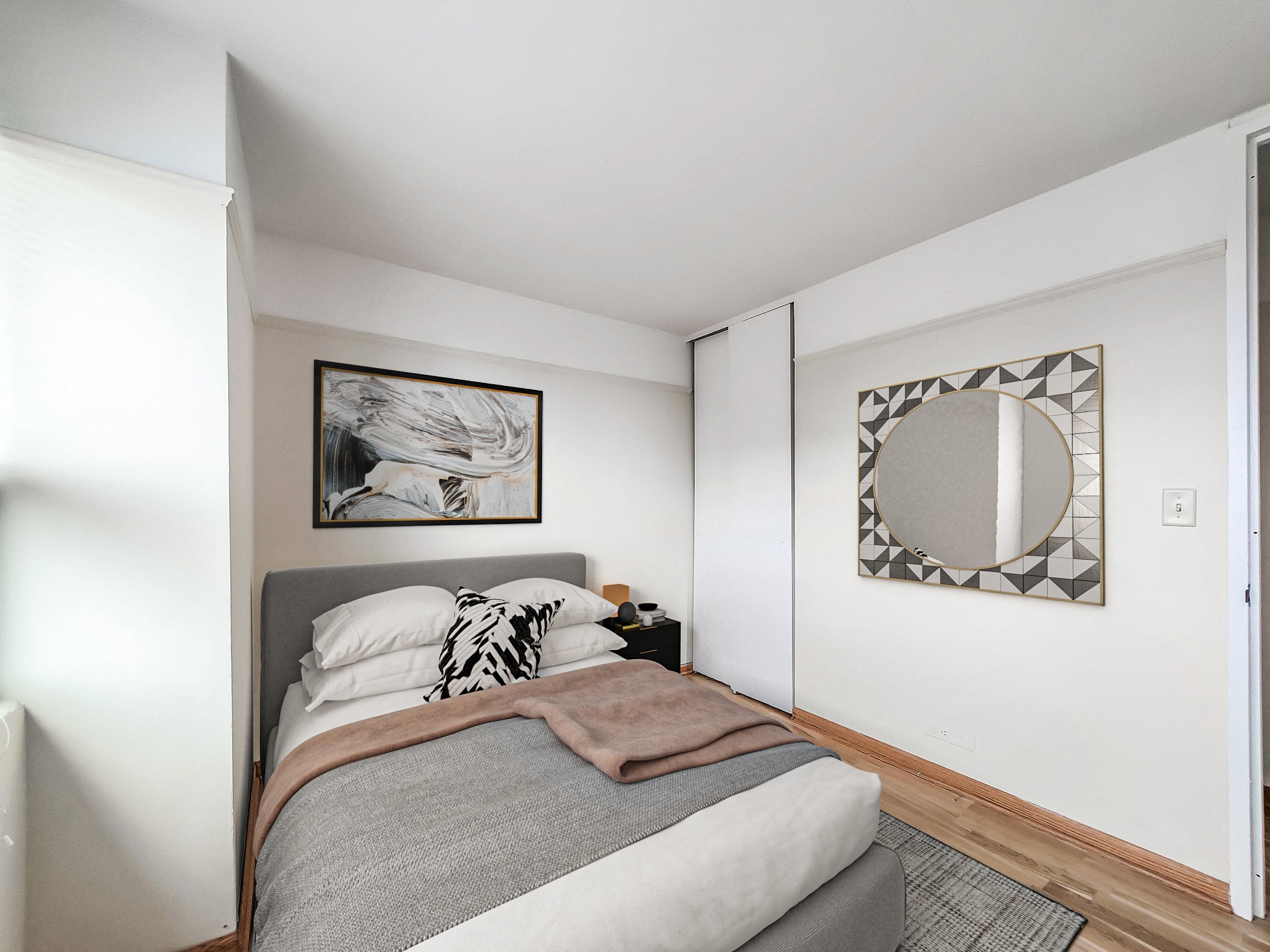 Buena Shores Image 24