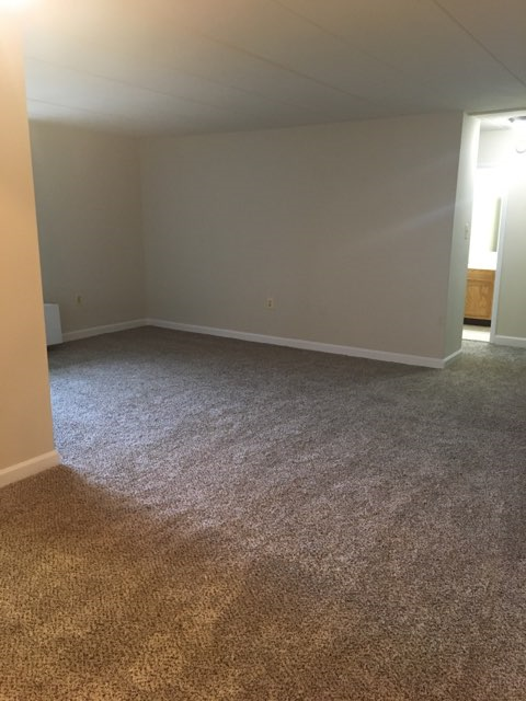 Middletowne & The Dona Image 109