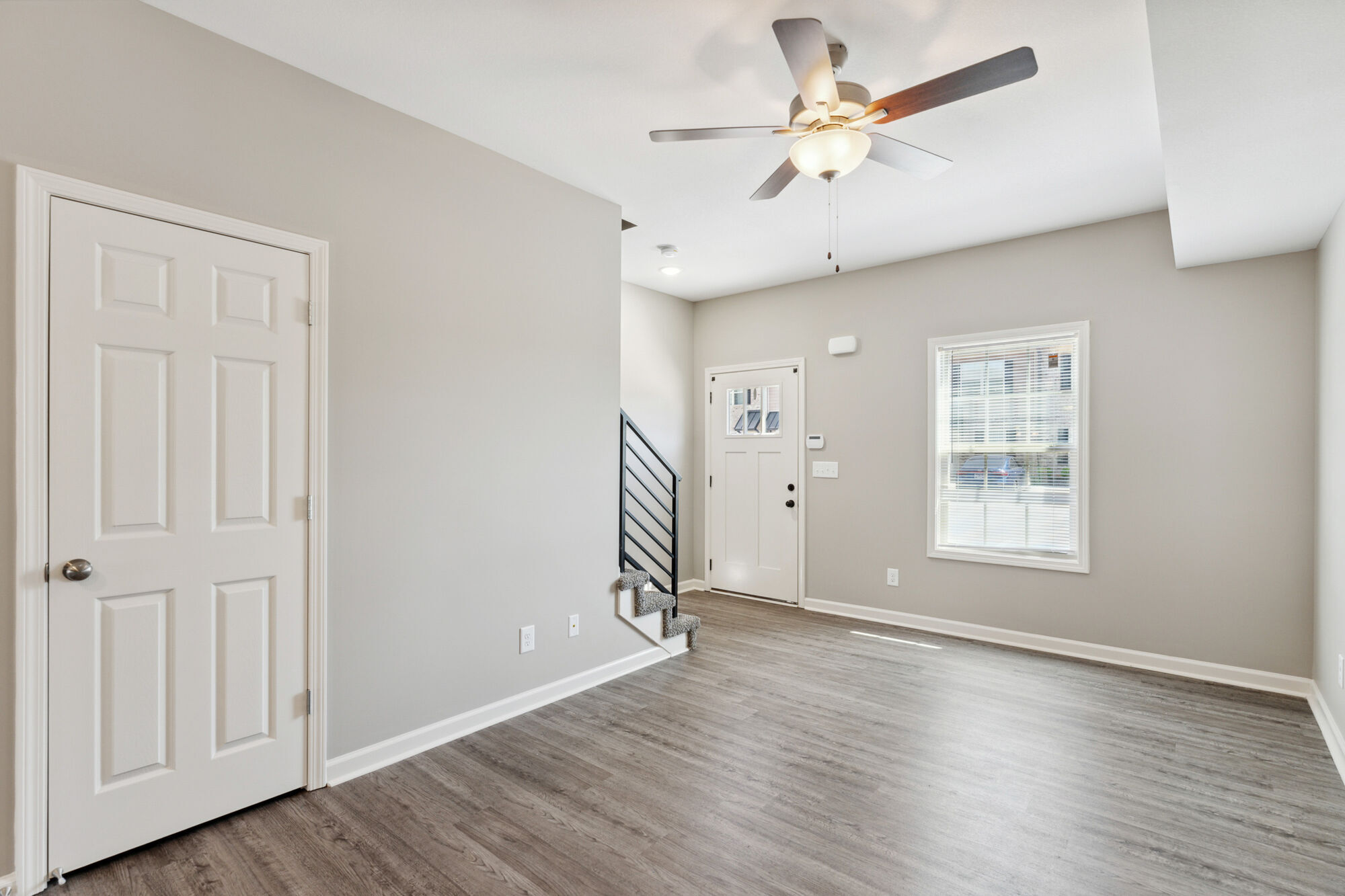 Parkview Place Image 9