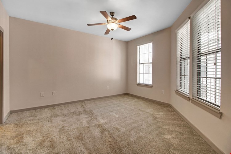 Duet Apartments Image 15