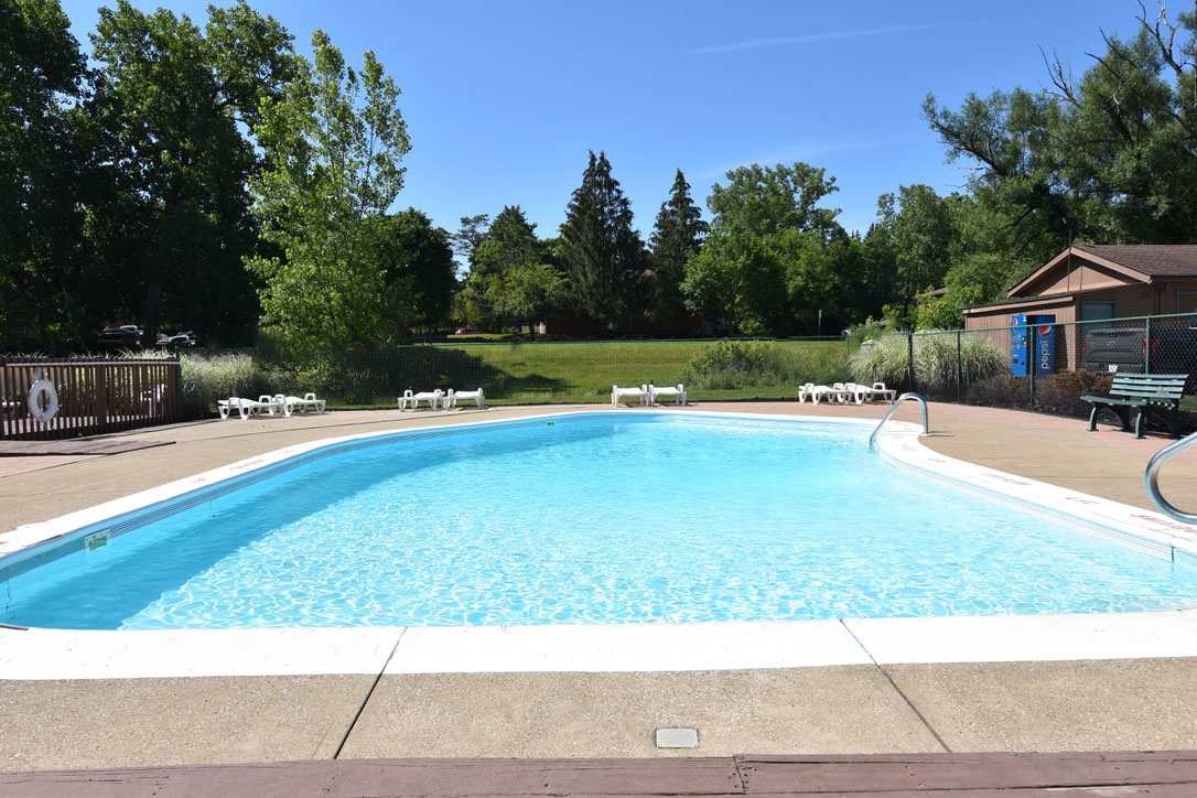 Integrity Medina Image 2