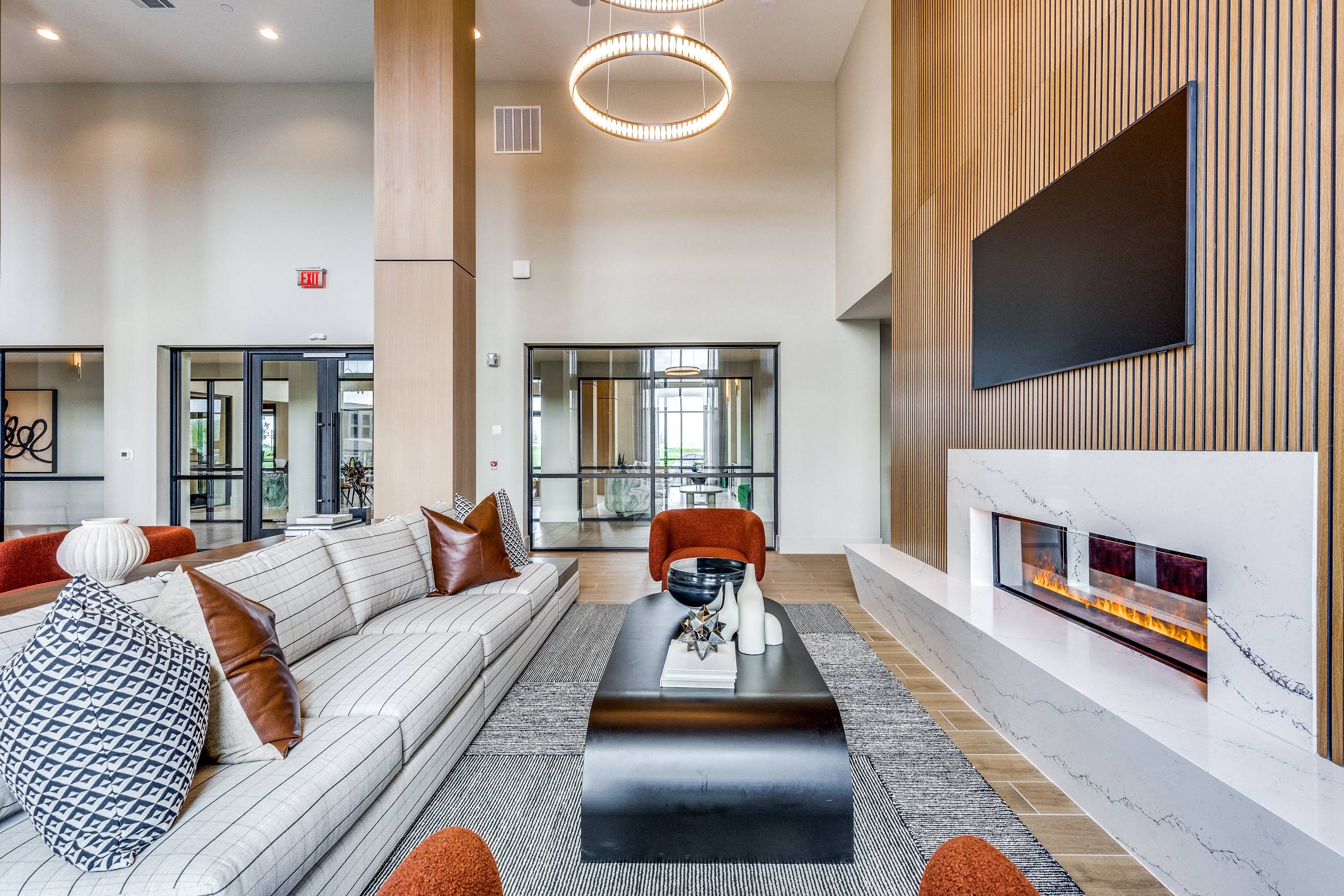 Aura Southgate Apartments Image 25