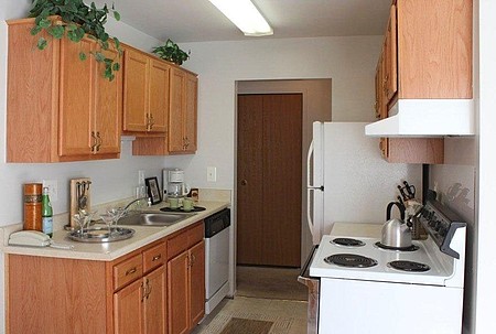 Fountain Park North Image 6