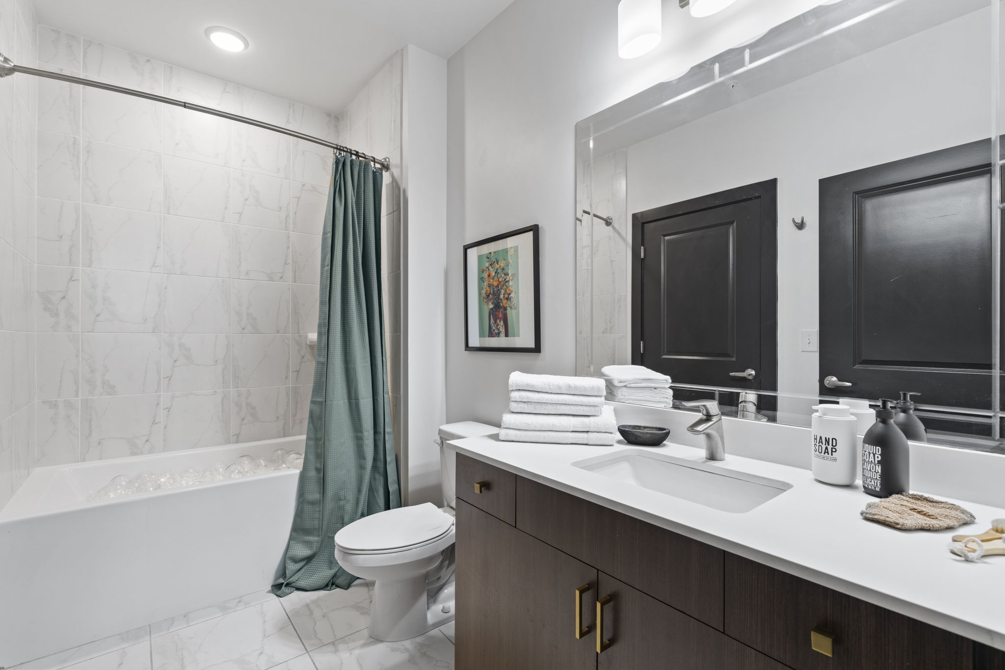 Axis Midtown Image 10