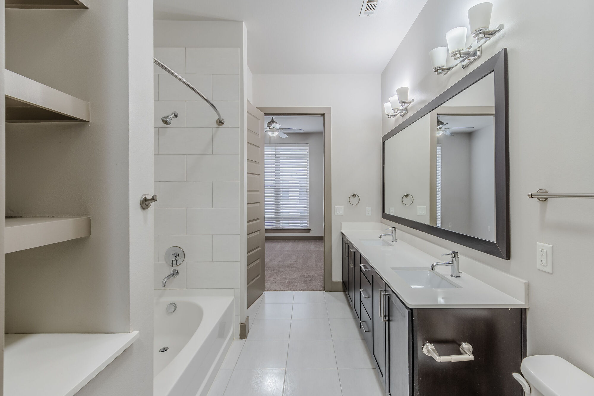 Anthem Cityline Apartments Image 17