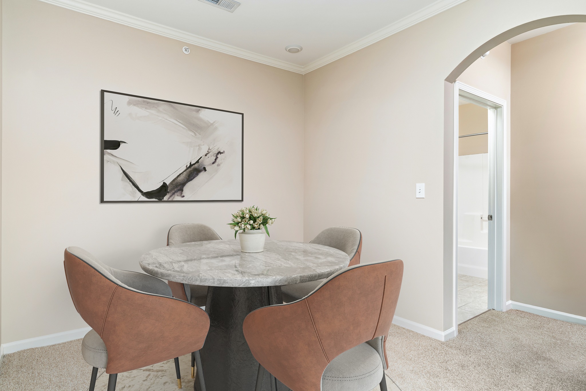 The Reserve at Johnson City Apartments Image 17