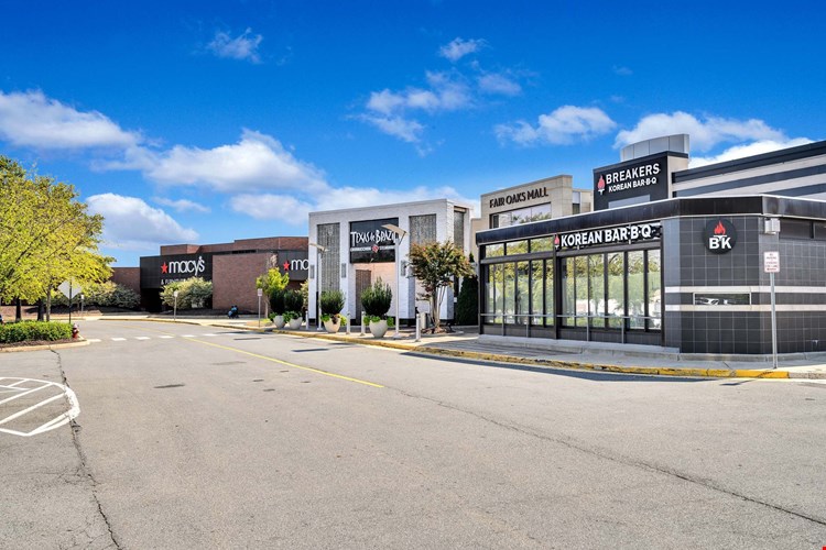 Camden Monument Place Image 43