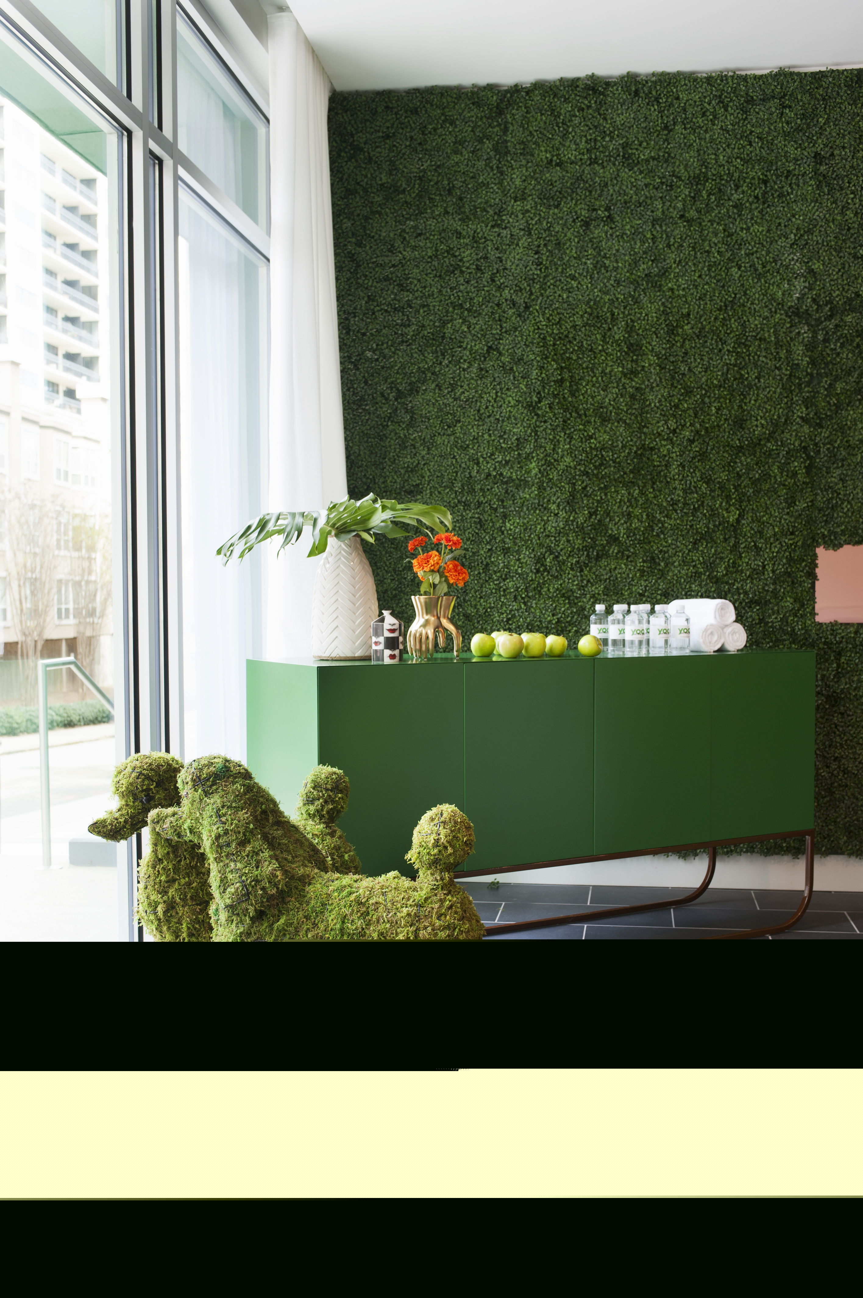  Registry on The Park Image 26